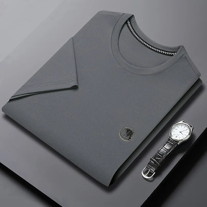 79f1da932a294c79b24f92a02f1bf3bf-Max-Origin