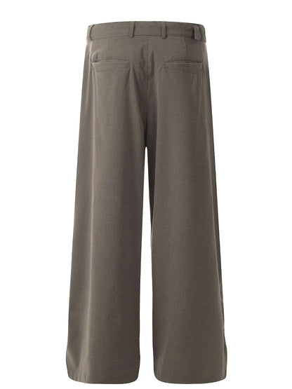 7ab02c6886594cdbbc2d228b2594f738-Max-Origin