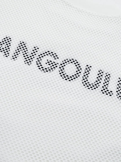 7b1aefd5711849029e2323baa32279c6-Max-Origin