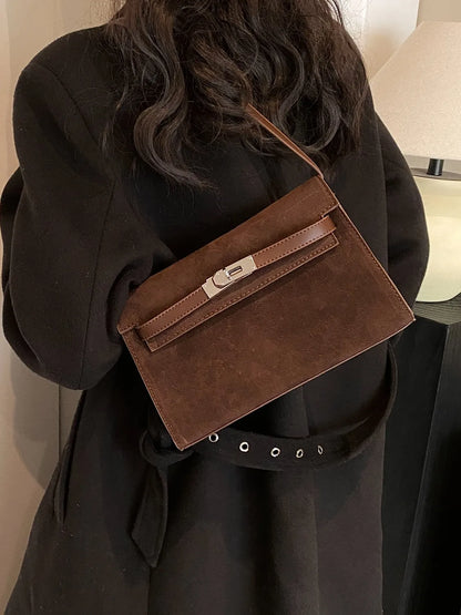 7b27da0d-6792-4bfe-bd9e-ae53ebf7ebca-Max-Origin