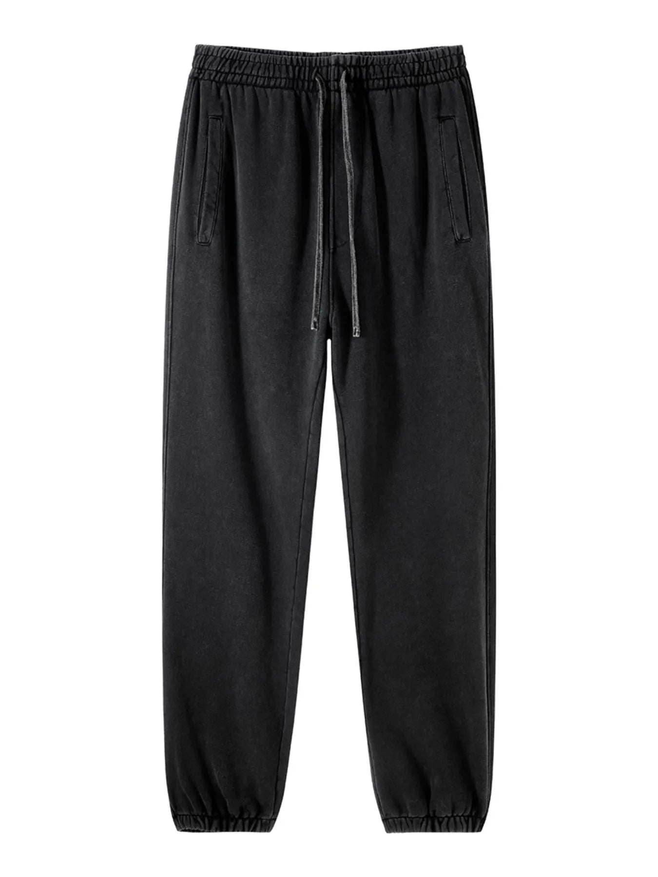 7bff68a5-7245-4fcf-845f-bba02735d246-Max-Origin