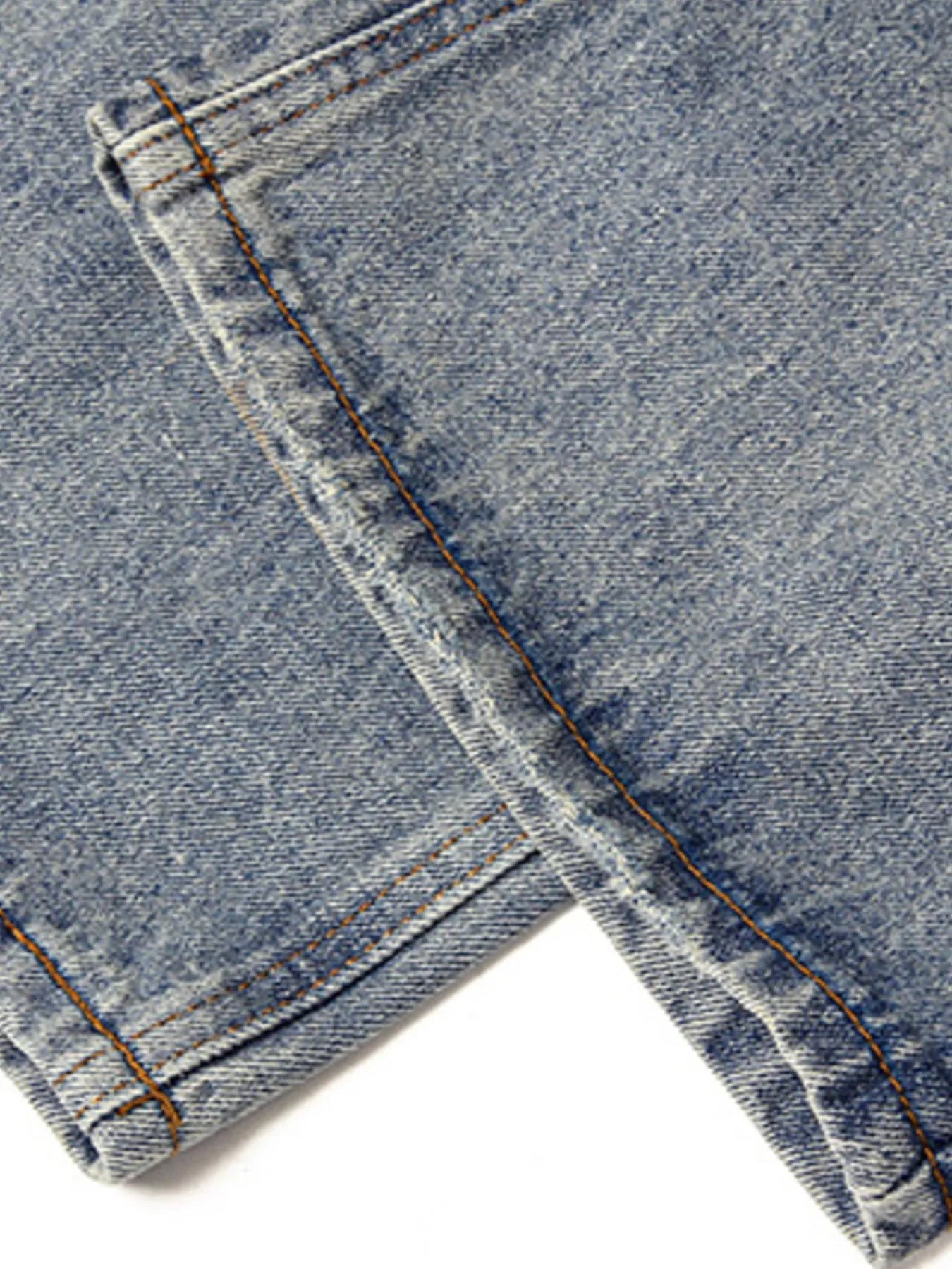 7c00d38a-775a-4b33-bc3d-868d9994d40f-Max-Origin