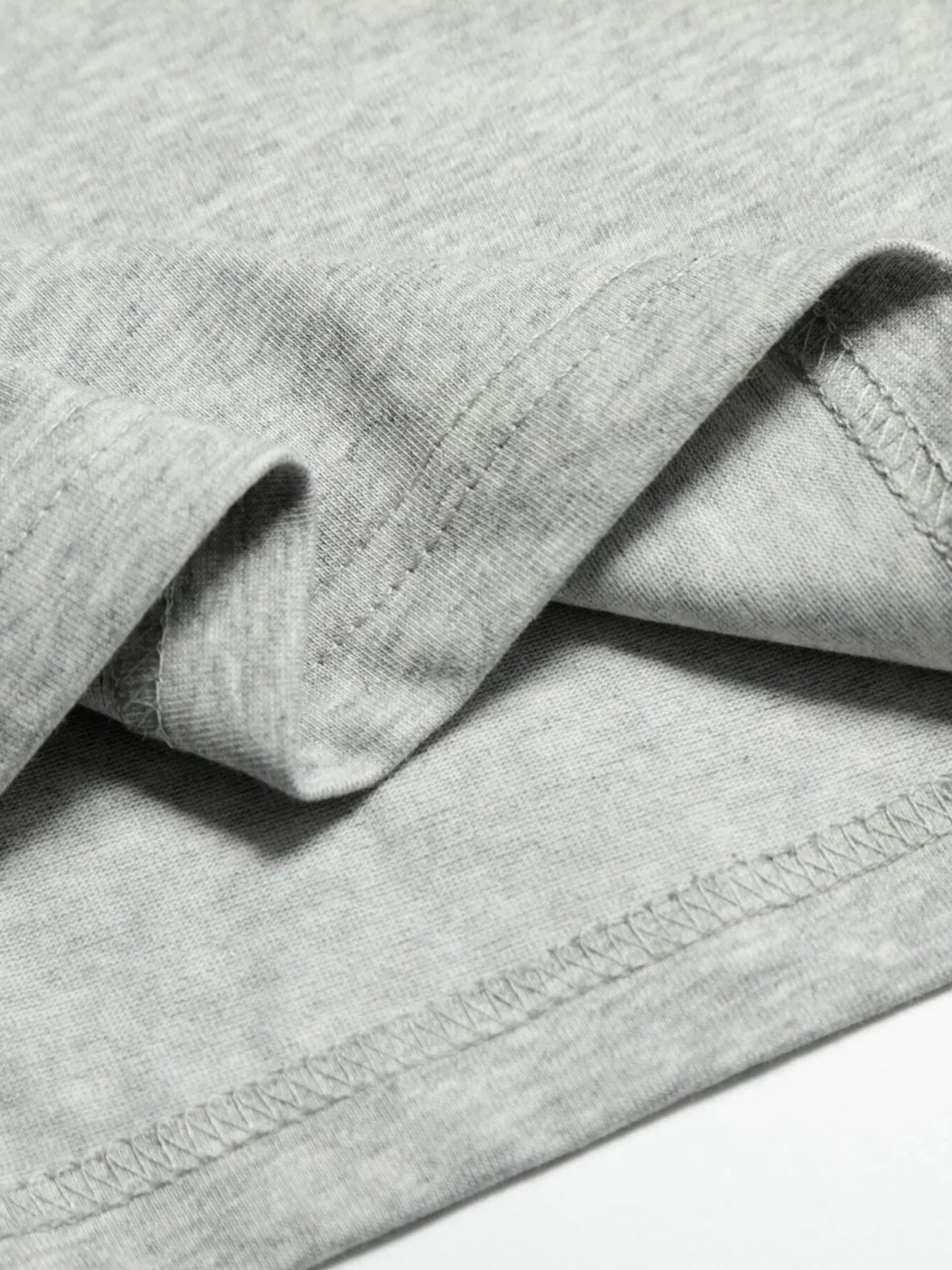 7c13f62cf29d4593bb2d29e3f8f10db7-Max-Origin