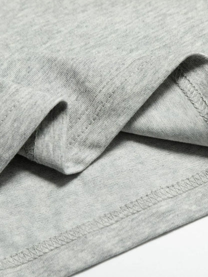 7c13f62cf29d4593bb2d29e3f8f10db7-Max-Origin