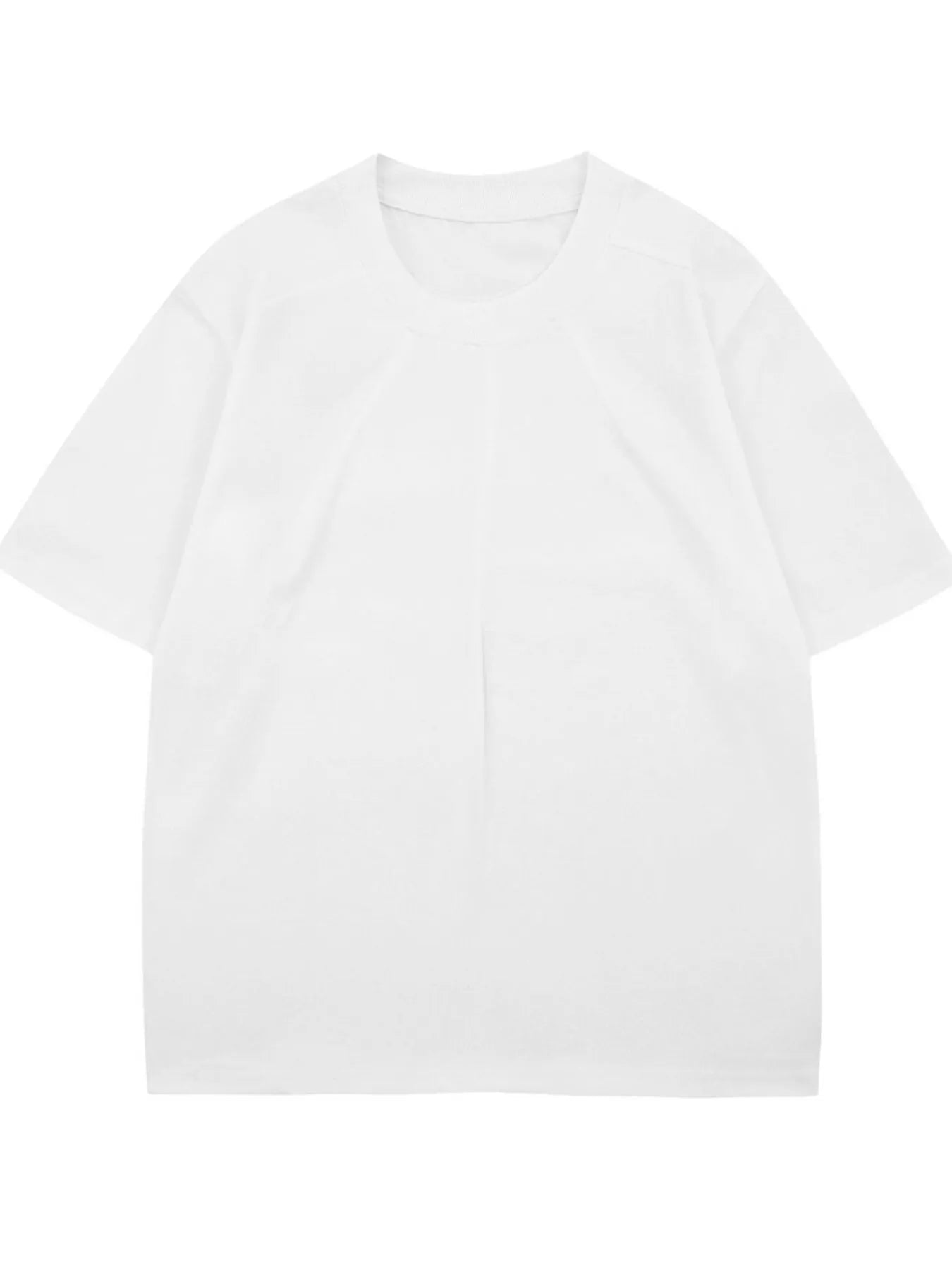 7c4743e475724933bf950ed2459ee33d-Max-Origin