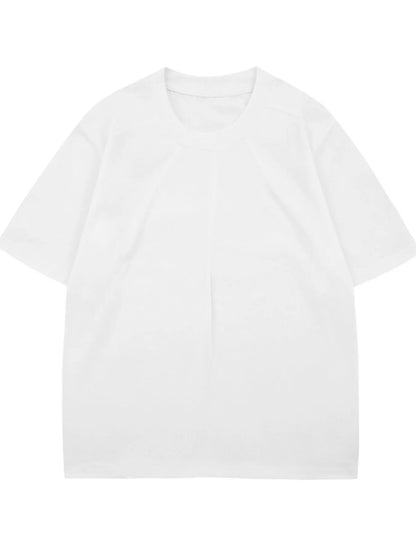 7c4743e475724933bf950ed2459ee33d-Max-Origin