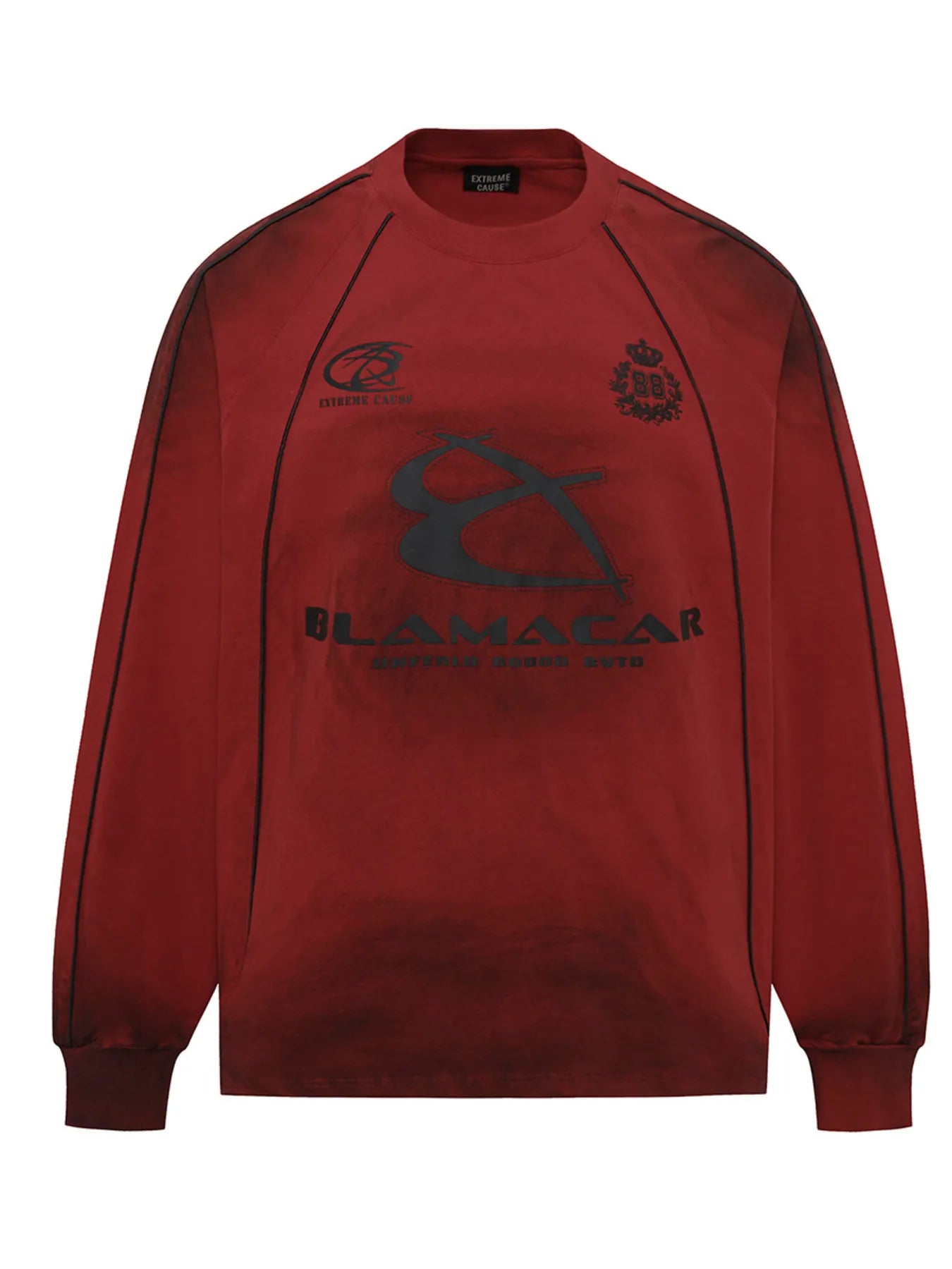 7d9c0e9f440f4ec09177c624e94f9931-Max-Origin