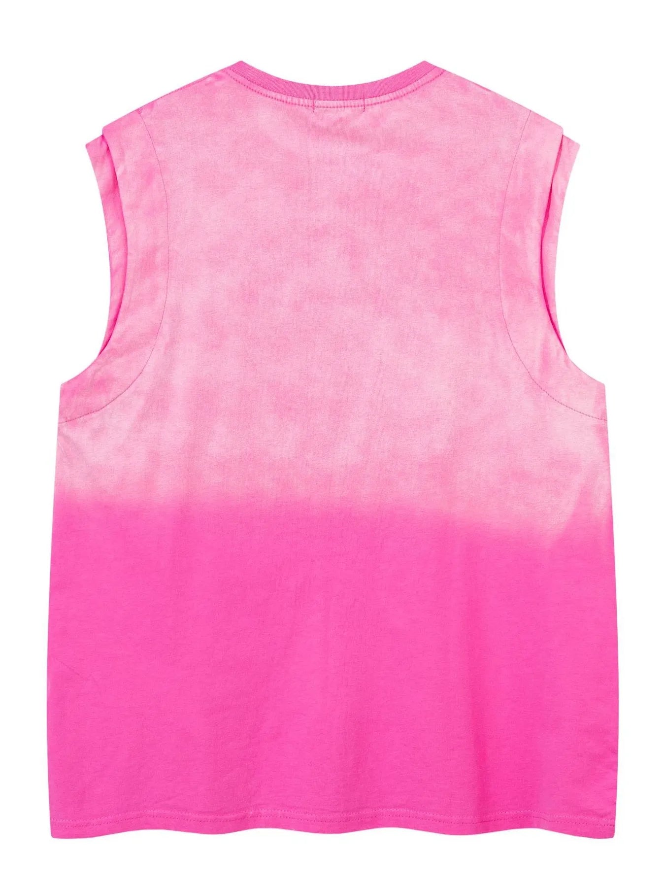 7dbf38aac1cd42f7a42b0051dfda5158-Max-Origin