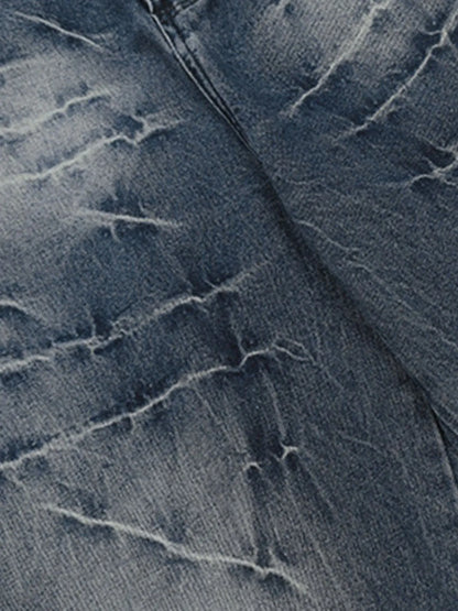 7fa4b042-3dc6-4cec-a88c-87a2ab42f26b-Max-Origin