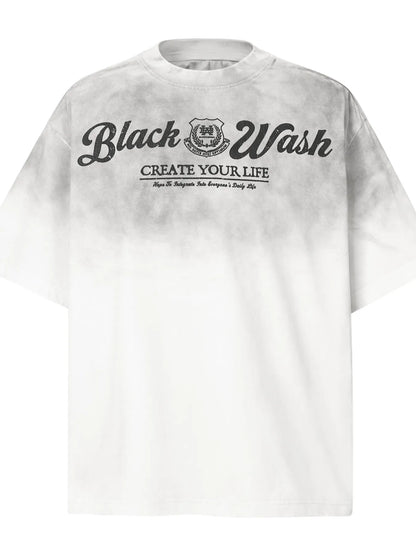 7ff0c519edca417a841a8c631cb5351f-Max-Origin