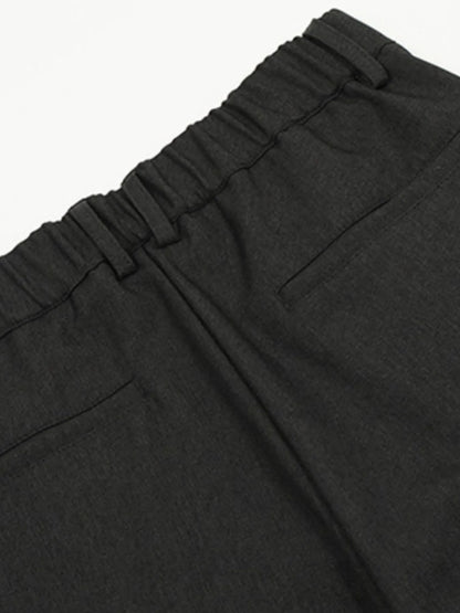 8080ce0b-bf63-4623-9409-1d1405f8a75d-Max-Origin