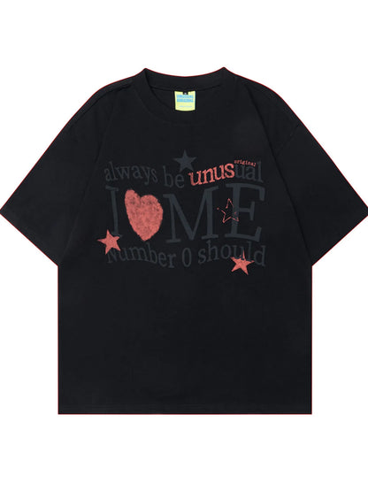 811bf4a248be4f1bb3b2d6204967d5e5-Max-Origin