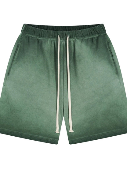 81756a86-74d3-4de9-b63c-26be1e2bd728-Max-Origin