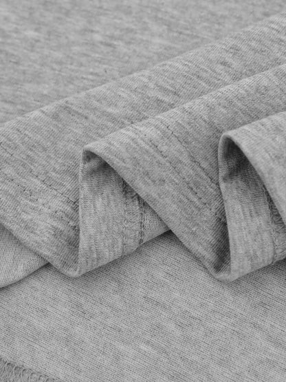 81cf3603752f414482f2652ae77194fd-Max-Origin