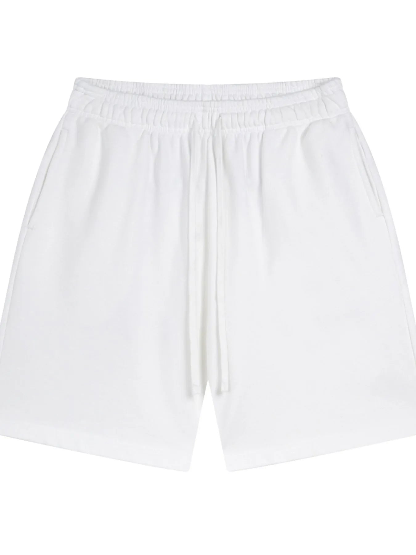 81df254a-0e9e-4762-93d4-d1c5a6cebdd6-Max-Origin