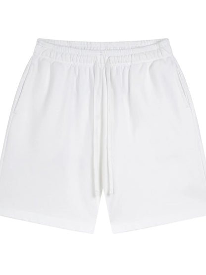 81df254a-0e9e-4762-93d4-d1c5a6cebdd6-Max-Origin