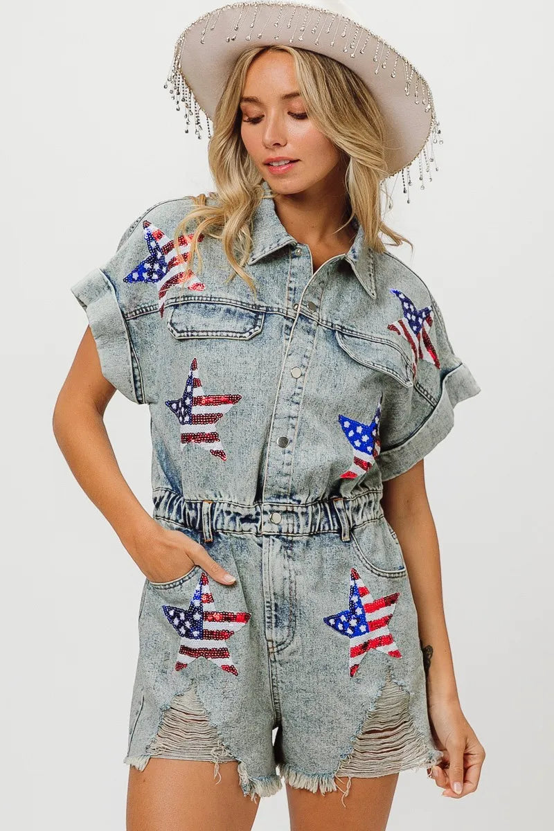 82a2c11ac3094467abce6b5e11f655ba-Max-Origin