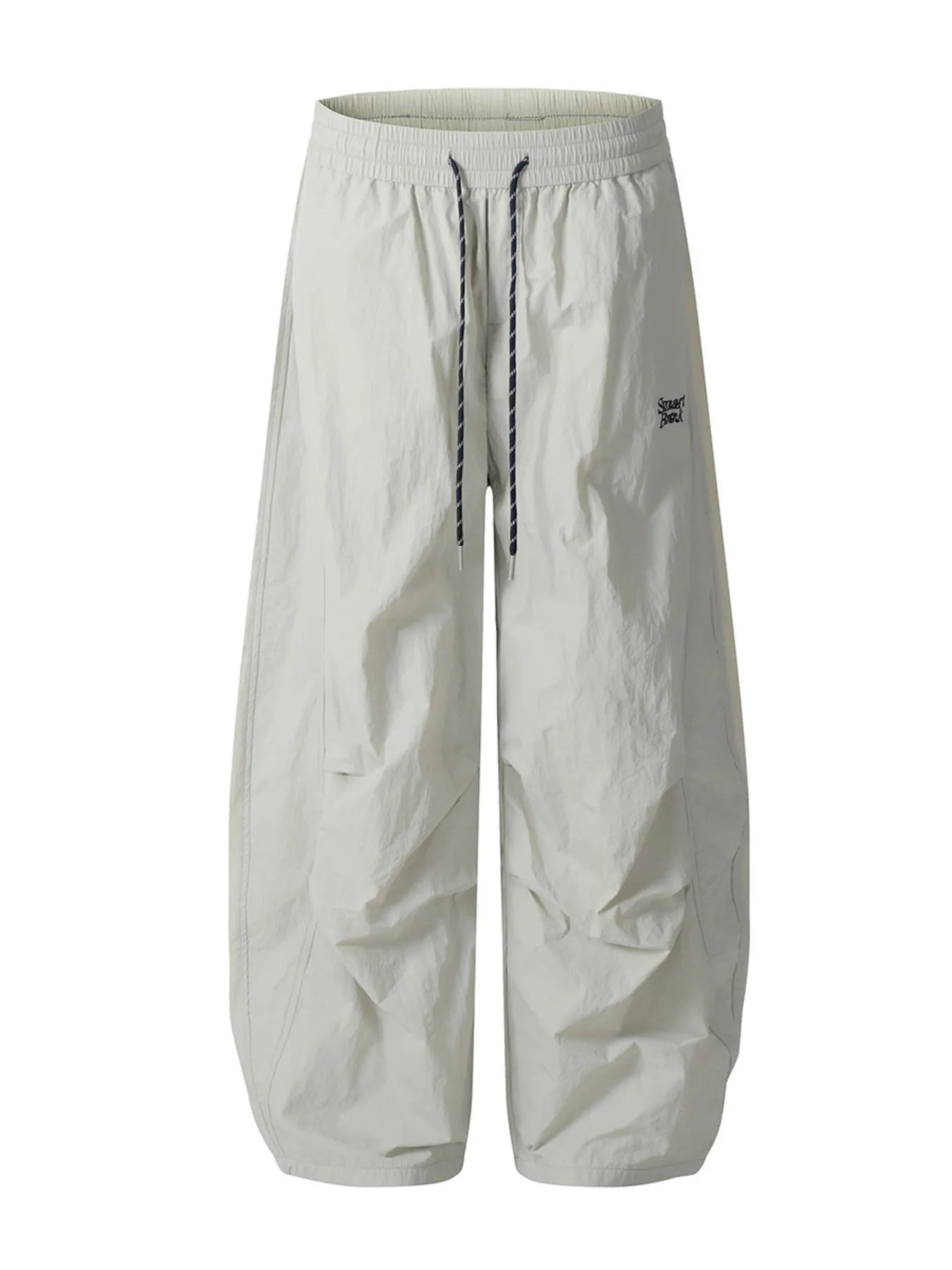 82b3f047b4144ad09a11e09b311a1982-Max-Origin