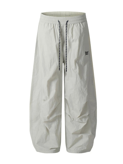 82b3f047b4144ad09a11e09b311a1982-Max-Origin