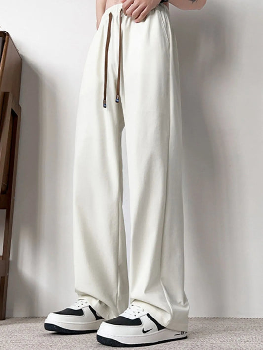 82cb0014-4840-4e0d-b68c-b94c1539f422-Max-Origin