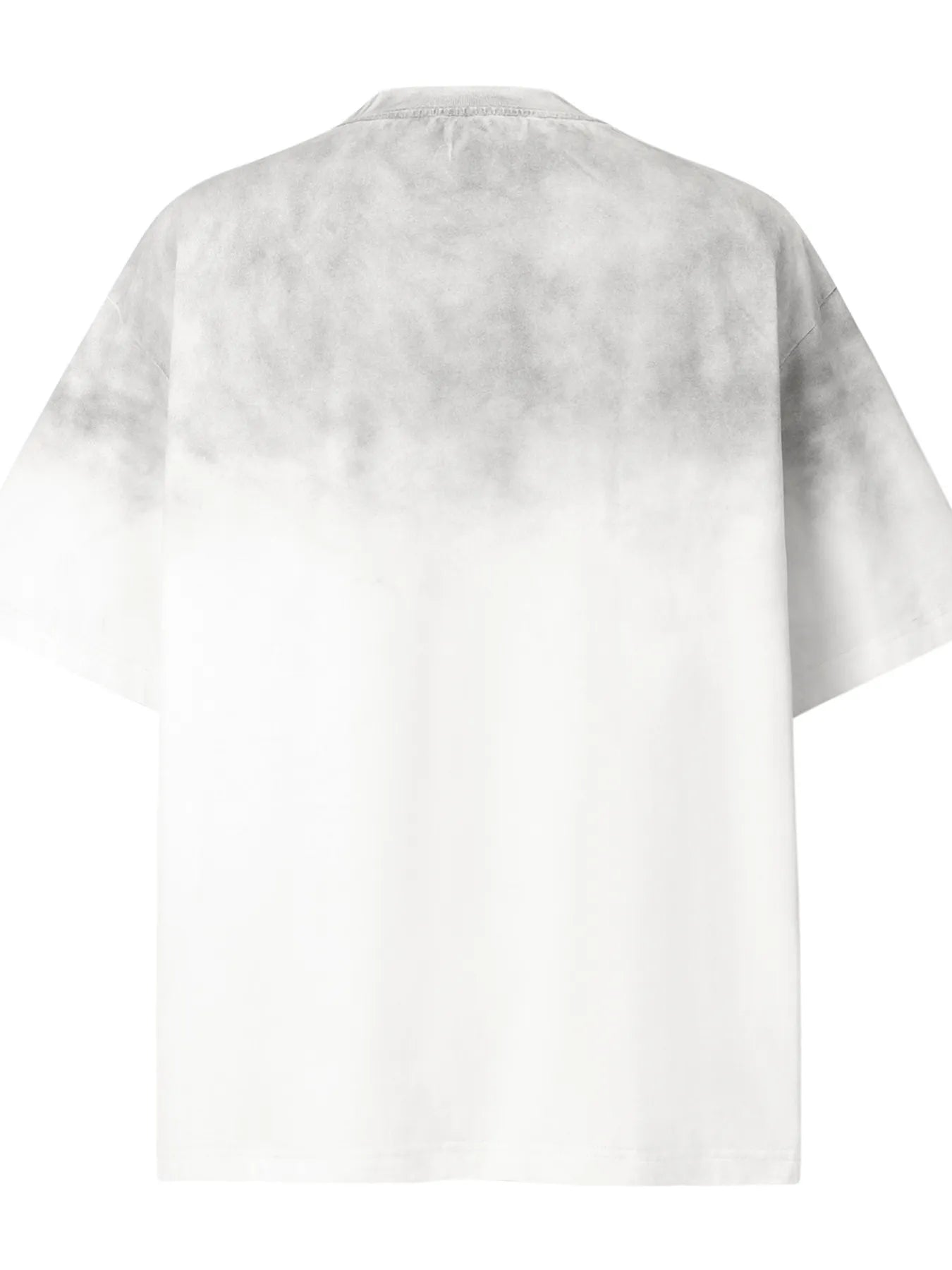 82d028f8779649abab68bc6cb5349de8-Max-Origin