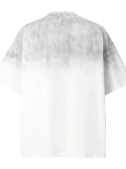 82d028f8779649abab68bc6cb5349de8-Max-Origin