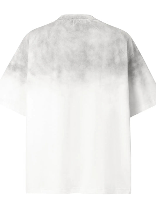 82d028f8779649abab68bc6cb5349de8-Max-Origin