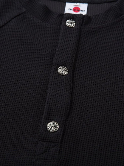 82d06005563c4ca2bacaaca4e5a1081f-Max-Origin