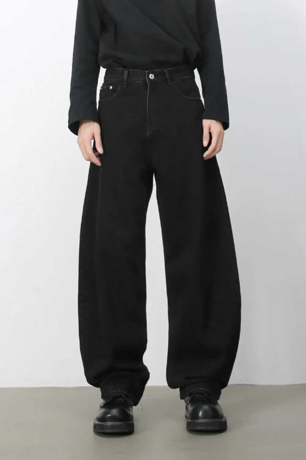 838b4694-925d-406a-89c2-41915dedda59-Max