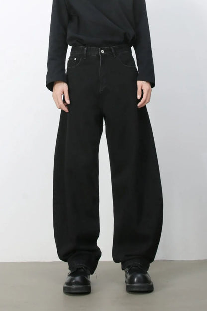 838b4694-925d-406a-89c2-41915dedda59-Max