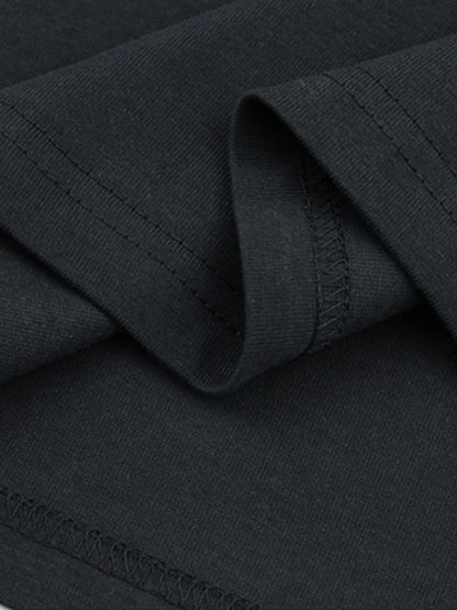 83f91808-a3af-4f24-a214-c99bb07433f0-Max-Origin