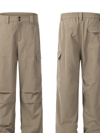 841f9561809f4229a4b884c20f514a91-Max-Origin