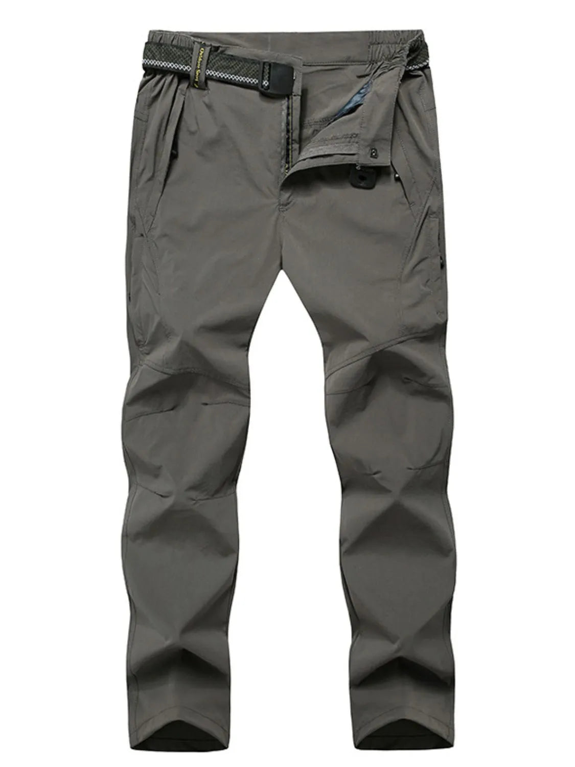 845a0d70-9bca-433c-b12a-aa063e5e03ef-Max-Origin