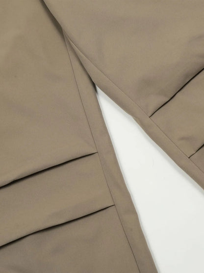 84a3e666af7d4029bfca5760d9fb3404-Max-Origin