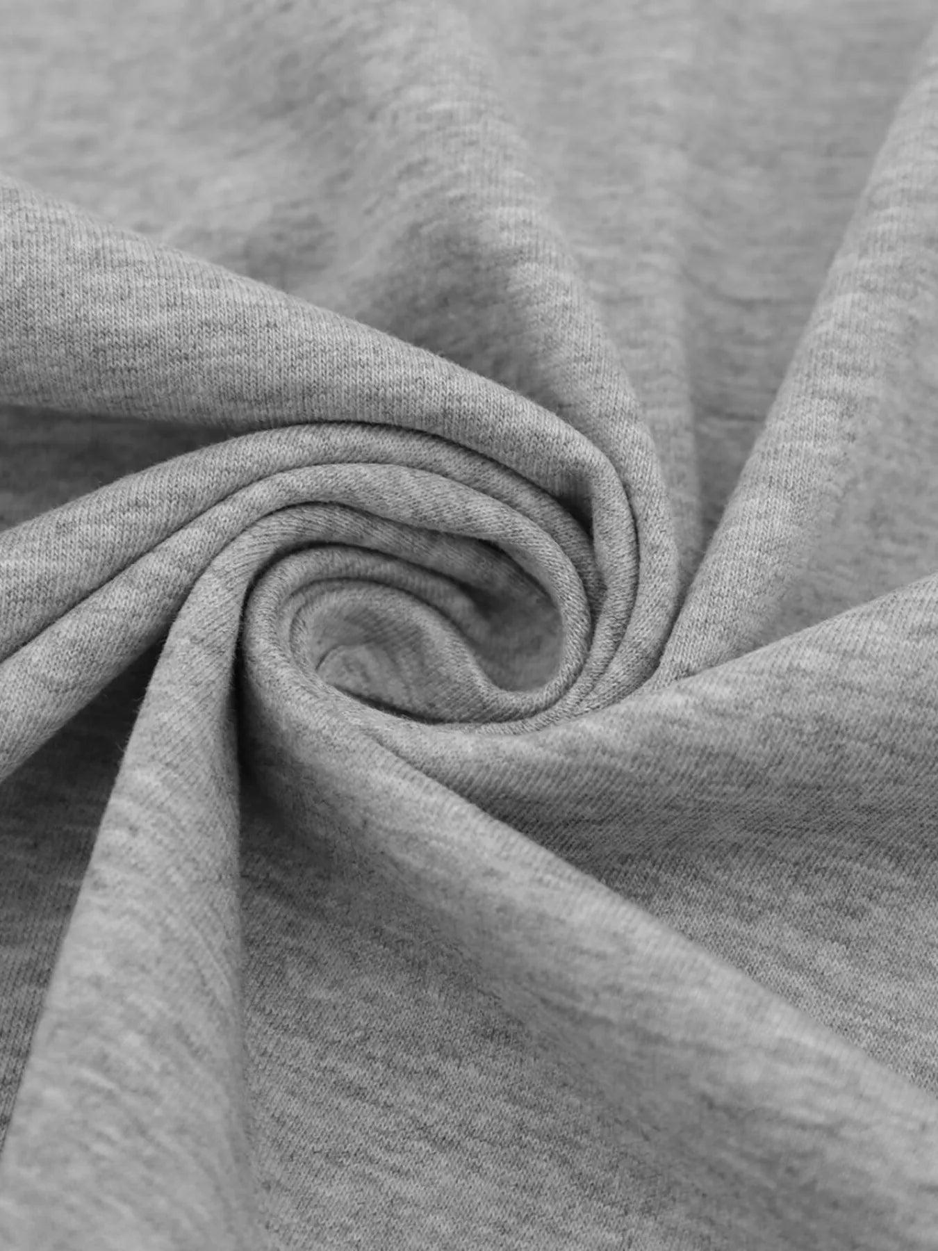 84e70cceb733481785bbeb4b1075cd85-Max-Origin