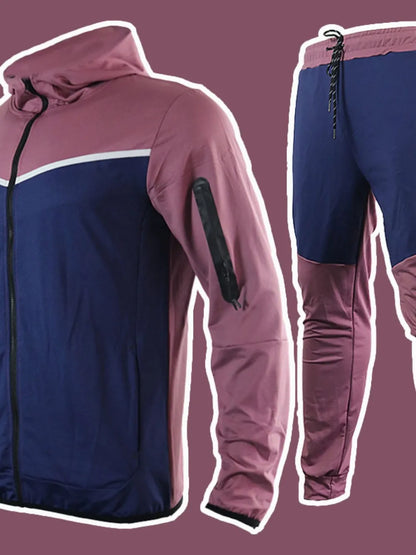 853308ed-2ca5-4d24-8841-15828bdbfb05-Max