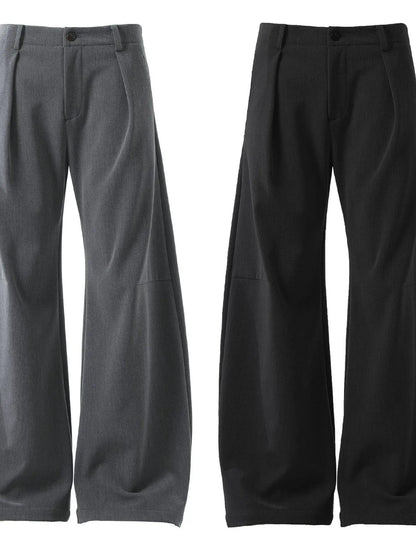 8625aa1902ef4d67940832bd16ded0bb-Max-Origin