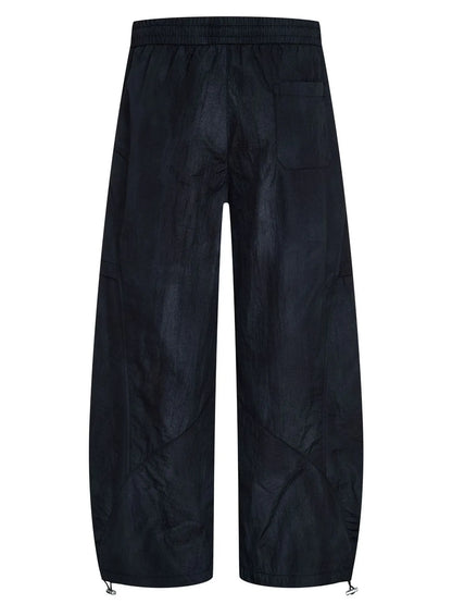 864d286af15d4d3ca7f0c9f460b2ba7c-Max-Origin