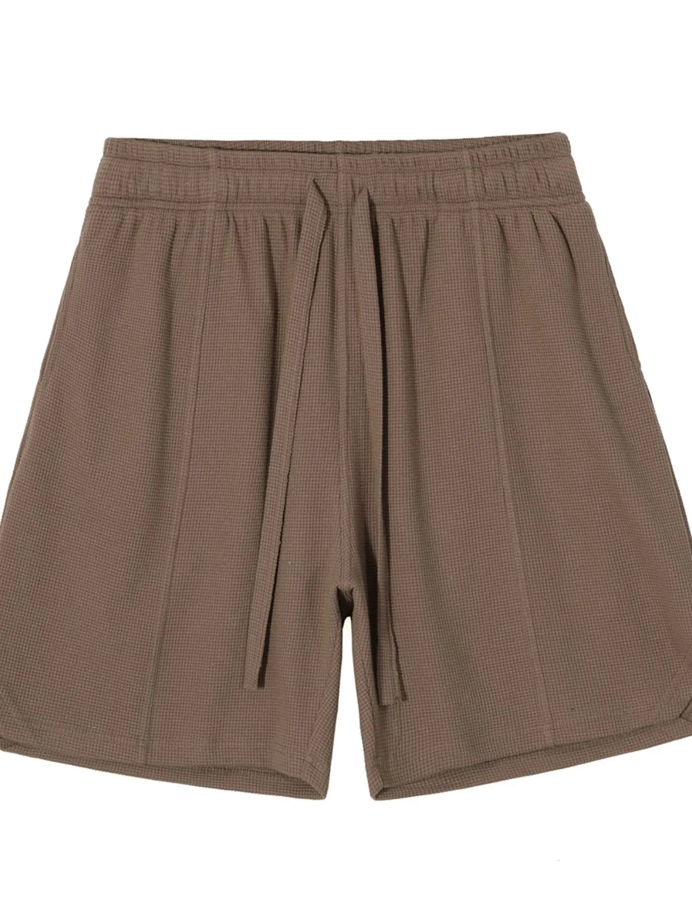 86c05ac3-db70-46bd-85c3-1d10e14a7955-Max-Origin