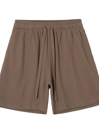 86c05ac3-db70-46bd-85c3-1d10e14a7955-Max-Origin