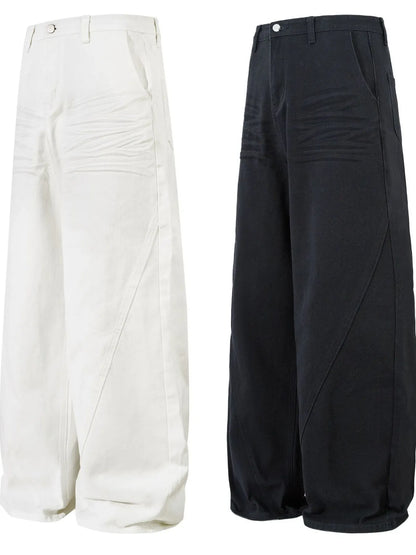 8827a2769015442cb8a7a9172e540a31-Max-Origin