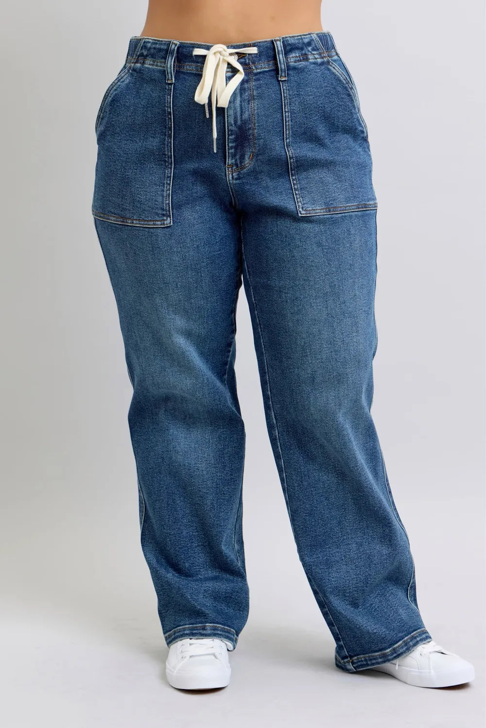 887c1389-f320-4706-aad2-a9435e5993db-Max