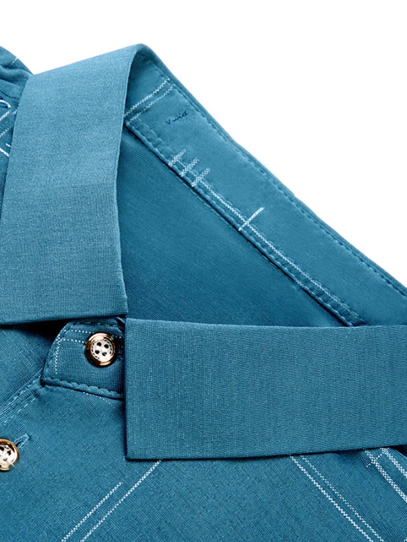 889f7c0dfb444df58d424d6a1c2e31d4-Max-Origin