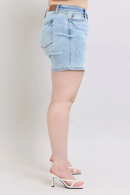 88a5306b-0541-447f-8888-8e580a407baa-Max-Origin