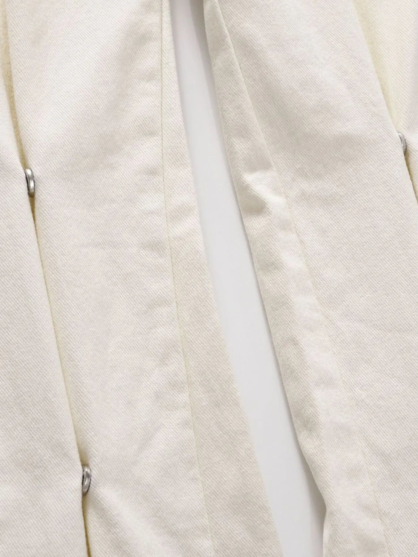 89741f6d1f3f4293bd84d1acdfbaede5-Max-Origin