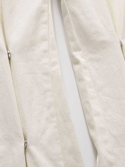 89741f6d1f3f4293bd84d1acdfbaede5-Max-Origin