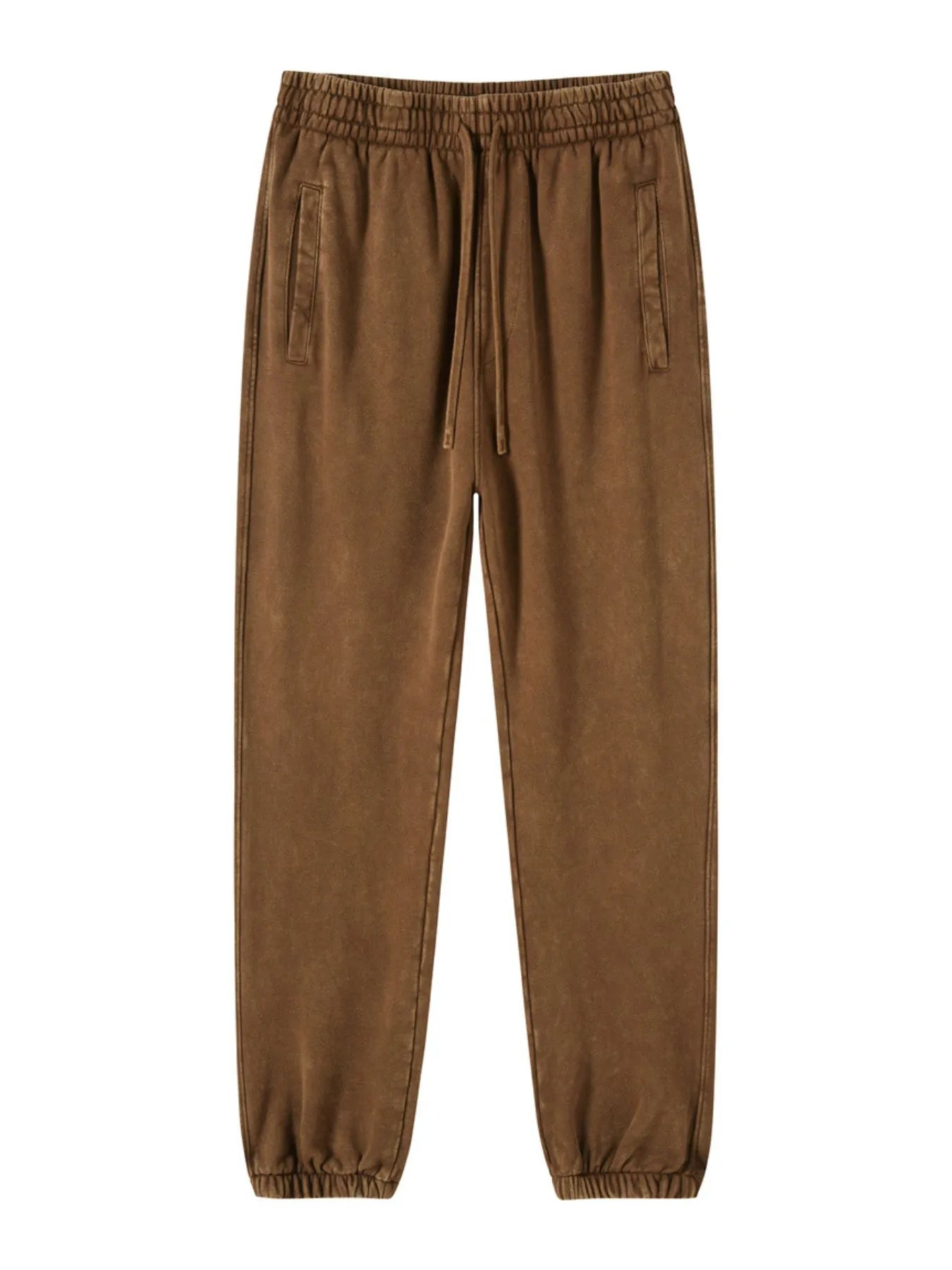 8a05dfbe-2147-448c-9cda-0f0246b5d682-Max-Origin