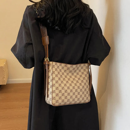 8b2b99b586a94c1d8ca1d2404f1f1429-Max-Origin