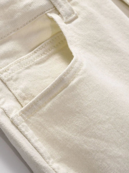 8bab16afe7cf493aac46a203b9bfdd29-Max-Origin