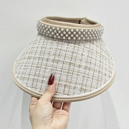 8c4f5ff8-f3ab-4515-8fe7-11452fc81b20-Max-Origin